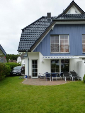 Sonnenschein